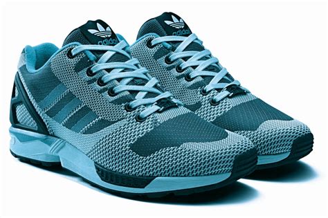 goedkope adidas zx flux dames|adidas originals zx 8000.